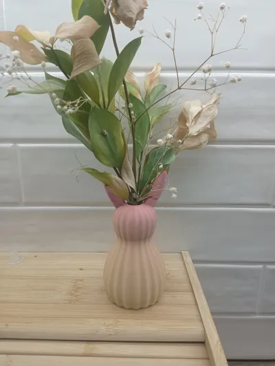 https://makerworld.bblmw.com/makerworld/model/1180915/1191131/ratings/deec15e0-00b5-11f0-bb3e-cf4ee0890356.jpg