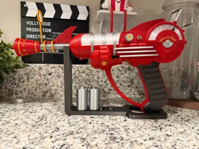 https://makerworld.bblmw.com/makerworld/model/1180945/1191140/ratings/5dee7a10-e44d-11f0-99ad-8f40c24e254a.jpg