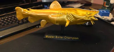 https://makerworld.bblmw.com/makerworld/model/1180949/1191145/ratings/6fed8a90-78a9-11f0-be03-0f02ee8ca864.jpg