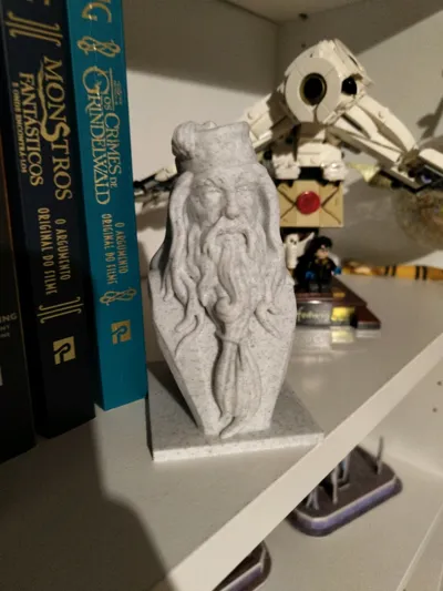 https://makerworld.bblmw.com/makerworld/model/118096/126964/ratings/856d9000-2083-11f0-8ddf-9b7ebbad7f44.jpg