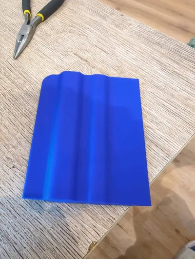 https://makerworld.bblmw.com/makerworld/model/1180975/1191198/ratings/4335b2e0-a1c4-11f0-8f0d-7b96e60f7e26.jpg