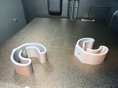 https://makerworld.bblmw.com/makerworld/model/1180976/1191197/ratings/a826da90-ec9b-11f0-8bc1-7ff6efa2269f.jpg