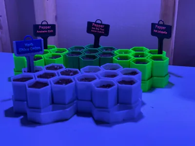 https://makerworld.bblmw.com/makerworld/model/1180980/1191206/ratings/9ee3bd40-0e16-11f0-b8f9-b30471f1b0a5.jpg