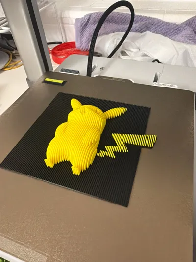 https://makerworld.bblmw.com/makerworld/model/1180982/1191210/ratings/10c3fbe0-f74c-11f0-a12e-77287da2ef82.jpg
