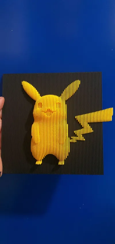 https://makerworld.bblmw.com/makerworld/model/1180982/1191210/ratings/27444e00-5cb1-11f0-b832-59ea27953e09.jpg