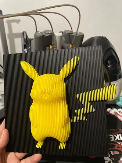 https://makerworld.bblmw.com/makerworld/model/1180982/1191243/ratings/a081b3d0-157f-11f0-b795-c7b97e9cdc17.jpg