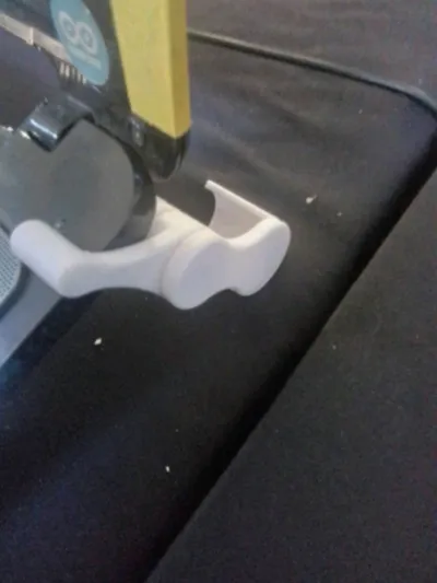 https://makerworld.bblmw.com/makerworld/model/1180995/1191246/ratings/609a70e0-dda2-11f0-9fb1-fb511433f6d5.jpg