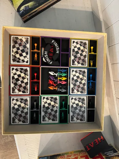 https://makerworld.bblmw.com/makerworld/model/1181008/2153532/ratings/c4b13d90-efe3-11f0-8e41-b55b4fe32bb3.jpg
