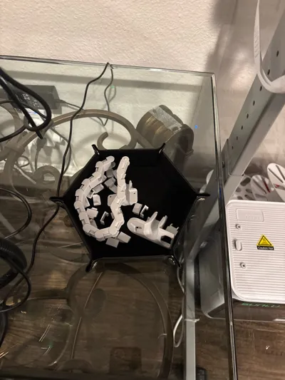 https://makerworld.bblmw.com/makerworld/model/1181010/1191257/ratings/095ed030-f80c-11f0-9e9c-a907ec65531c.jpg