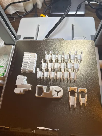 https://makerworld.bblmw.com/makerworld/model/1181010/1191257/ratings/16ceda50-e45a-11f0-b838-3d4aa2e47851.jpg