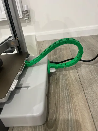 https://makerworld.bblmw.com/makerworld/model/1181010/1191257/ratings/56a8a350-a85e-11f0-8ca5-d78eb63fbb76.jpg