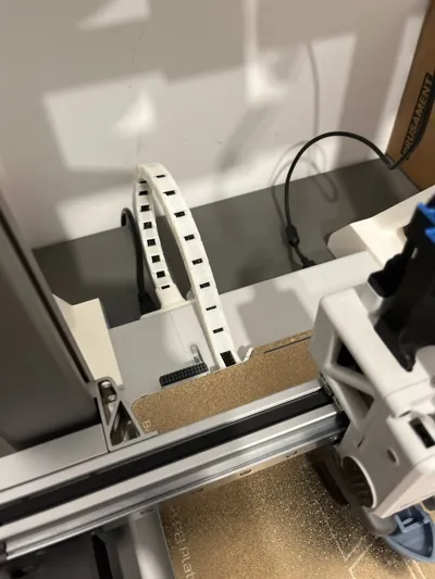 https://makerworld.bblmw.com/makerworld/model/1181010/1191257/ratings/624cf2d0-31bf-11f0-9c21-fde9e41b010c.jpg