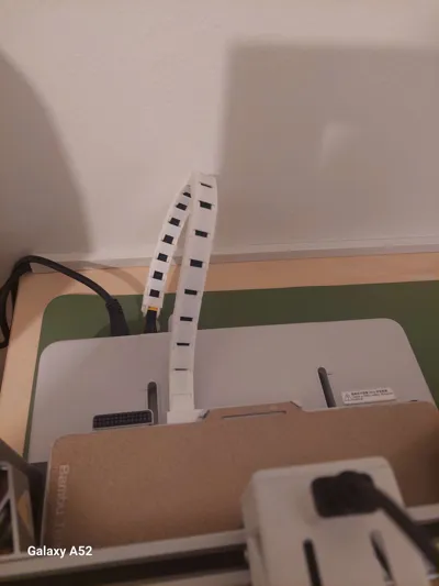 https://makerworld.bblmw.com/makerworld/model/1181010/1191257/ratings/67cc0090-cd17-11f0-9927-39ac29eda56c.jpg
