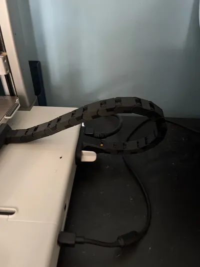 https://makerworld.bblmw.com/makerworld/model/1181010/1191257/ratings/6b58fa60-ae77-11f0-9850-d345056c1b4f.jpg