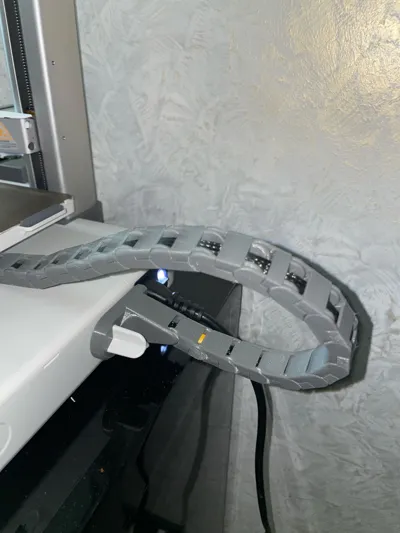 https://makerworld.bblmw.com/makerworld/model/1181010/1191257/ratings/a3465180-9675-11f0-9b65-0508b3b1d075.jpg