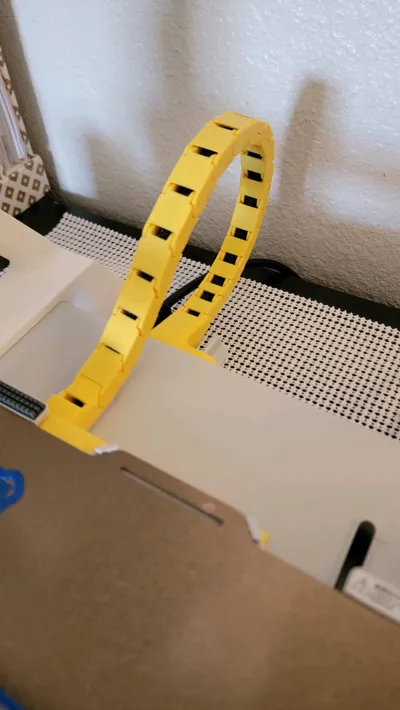 https://makerworld.bblmw.com/makerworld/model/1181010/1191257/ratings/af240720-130a-11f0-ace3-c1d7e2550948.jpg