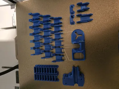 https://makerworld.bblmw.com/makerworld/model/1181010/1191257/ratings/b10dd4c0-4178-11f0-9076-93db81b8551a.jpg