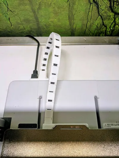 https://makerworld.bblmw.com/makerworld/model/1181010/1191257/ratings/bdae8fb0-8f68-11f0-9fa6-fd535dab0b61.jpg