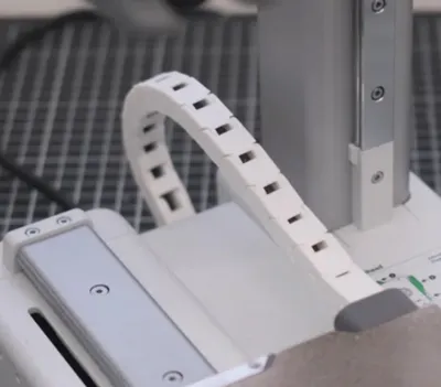 https://makerworld.bblmw.com/makerworld/model/1181010/1191257/ratings/c21ccc50-1b56-11f0-a3c6-89633b89e446.jpg
