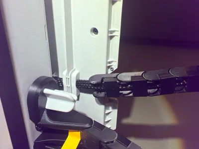 https://makerworld.bblmw.com/makerworld/model/1181010/1191257/ratings/cd73a0f0-fba8-11f0-9676-ff0f802f5204.jpg