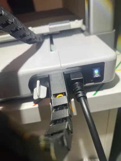 https://makerworld.bblmw.com/makerworld/model/1181010/1191257/ratings/cdb82400-fba8-11f0-9676-ff0f802f5204.jpg