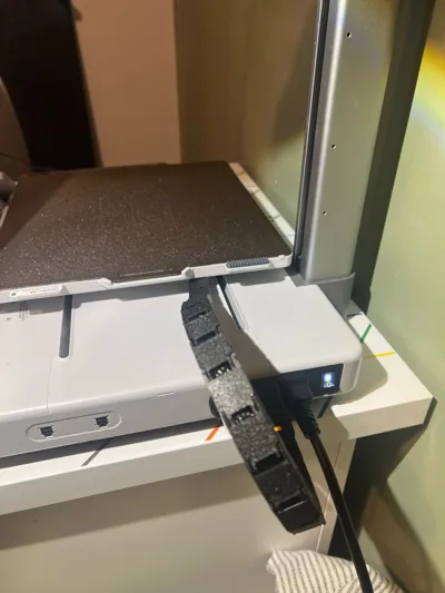 https://makerworld.bblmw.com/makerworld/model/1181010/1191257/ratings/cdb89930-fba8-11f0-9676-ff0f802f5204.jpg
