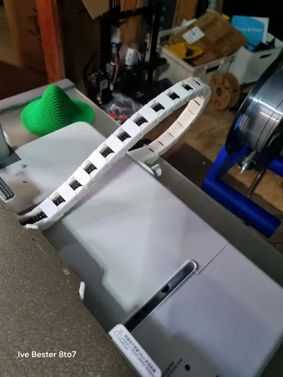 https://makerworld.bblmw.com/makerworld/model/1181010/1191257/ratings/d1887d50-8290-11f0-bb4a-99062dae8d94.jpg