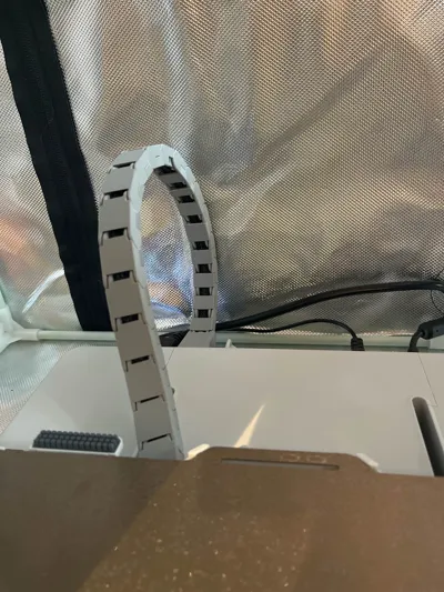 https://makerworld.bblmw.com/makerworld/model/1181010/1191257/ratings/e5c7da90-b4d1-11f0-a588-5d4d7e600c59.jpg