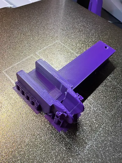 https://makerworld.bblmw.com/makerworld/model/1181010/1315789/ratings/48909630-35c5-11f0-b694-d371d45dac3e.jpg