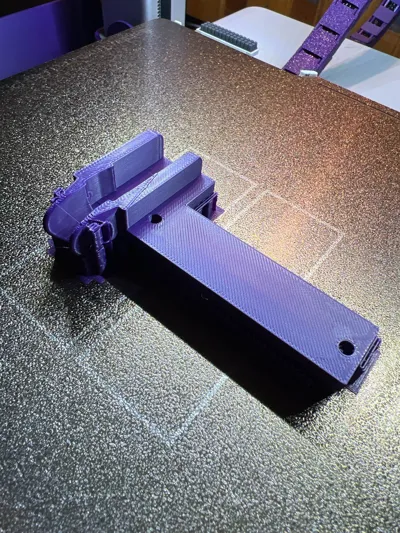 https://makerworld.bblmw.com/makerworld/model/1181010/1315789/ratings/489948c0-35c5-11f0-b694-d371d45dac3e.jpg