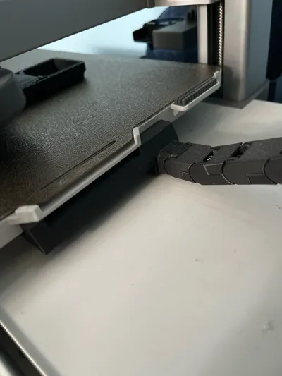 https://makerworld.bblmw.com/makerworld/model/1181010/1315789/ratings/5b6b8640-ae77-11f0-9850-d345056c1b4f.jpg