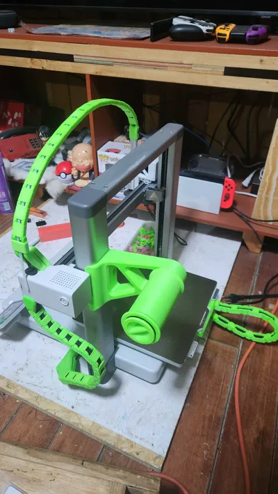 https://makerworld.bblmw.com/makerworld/model/1181010/1659958/ratings/957ee7c0-fa38-11f0-b867-075b94ba15ce.jpg