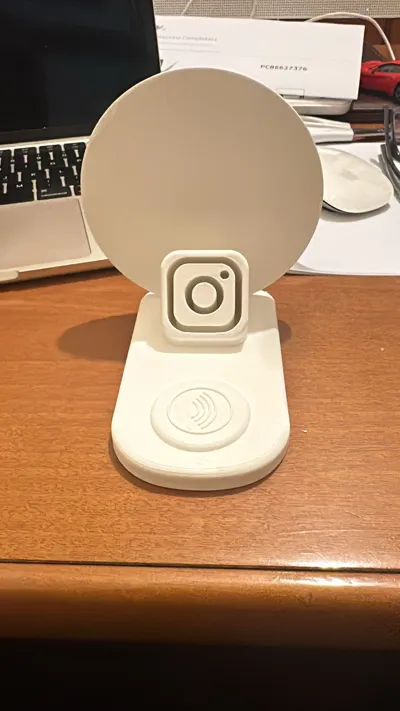 https://makerworld.bblmw.com/makerworld/model/1181037/1191291/ratings/f7e98a80-241b-11f0-88d6-e7cc2a92bc63.jpg