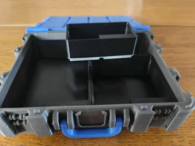 https://makerworld.bblmw.com/makerworld/model/1181046/1191302/ratings/78df33c0-3ff0-11f0-9f76-b540b5f60ed8.jpg