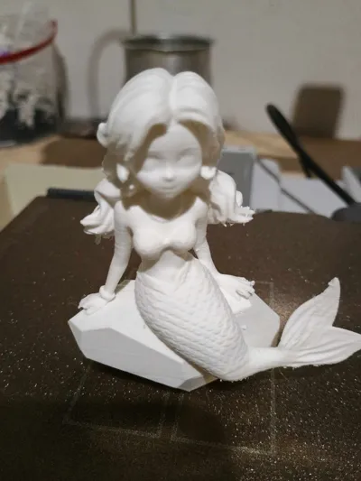 https://makerworld.bblmw.com/makerworld/model/1181047/1191303/ratings/e09c84d0-debb-11f0-8eae-47e86ed8a67b.jpg