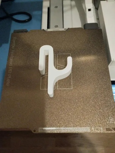 https://makerworld.bblmw.com/makerworld/model/1181057/1191312/ratings/e1c780b0-fadd-11f0-a954-5b6bd4d12f53.jpg