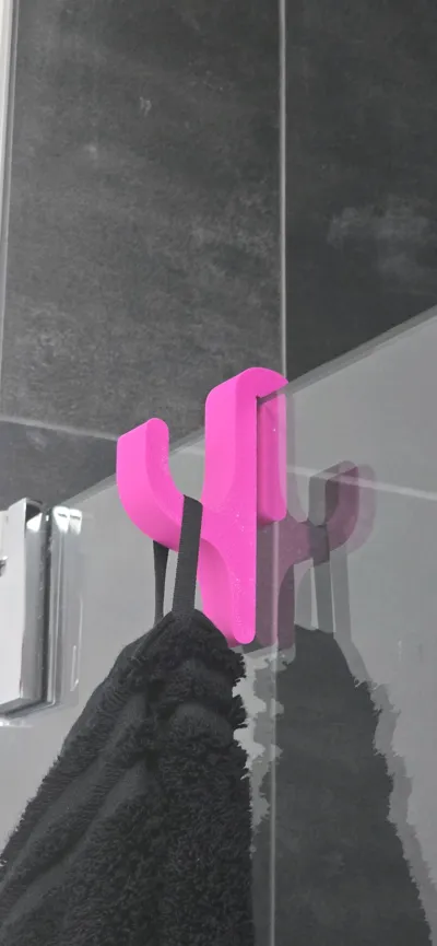 https://makerworld.bblmw.com/makerworld/model/1181057/1192717/ratings/1c209780-5aaf-11f0-8feb-5329d4d3e92f.jpg