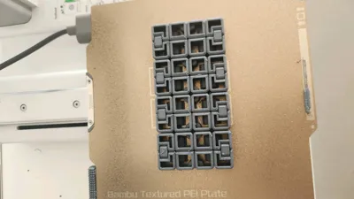 https://makerworld.bblmw.com/makerworld/model/1181076/1191336/ratings/2690c5e0-c211-11f0-8eb7-9fb09339a0d8.jpg