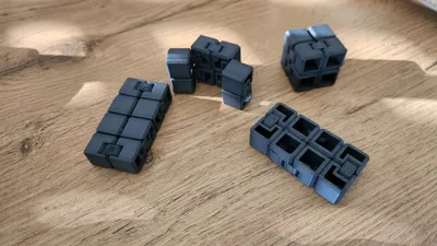 https://makerworld.bblmw.com/makerworld/model/1181076/1191336/ratings/269a14b0-c211-11f0-8eb7-9fb09339a0d8.jpg