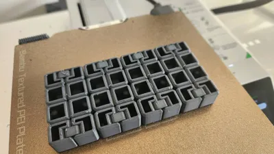 https://makerworld.bblmw.com/makerworld/model/1181076/1191336/ratings/26a78230-c211-11f0-8eb7-9fb09339a0d8.jpg