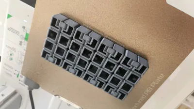 https://makerworld.bblmw.com/makerworld/model/1181076/1191336/ratings/26a84580-c211-11f0-8eb7-9fb09339a0d8.jpg