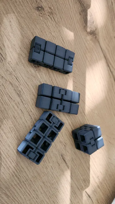 https://makerworld.bblmw.com/makerworld/model/1181076/1191336/ratings/271d7580-c211-11f0-8eb7-9fb09339a0d8.jpg