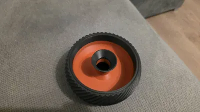 https://makerworld.bblmw.com/makerworld/model/1181077/1191334/ratings/054f8740-9719-11f0-bbbd-6be20f8a143f.jpg