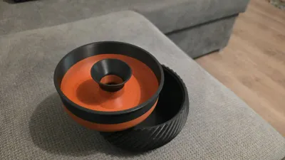 https://makerworld.bblmw.com/makerworld/model/1181077/1191334/ratings/054fae50-9719-11f0-bbbd-6be20f8a143f.jpg