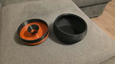 https://makerworld.bblmw.com/makerworld/model/1181077/1191334/ratings/054fd560-9719-11f0-bbbd-6be20f8a143f.jpg