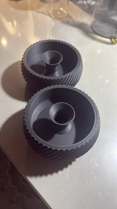 https://makerworld.bblmw.com/makerworld/model/1181077/1191334/ratings/0ad7d6c0-dbe0-11f0-a4c8-05363e9123ec.jpg