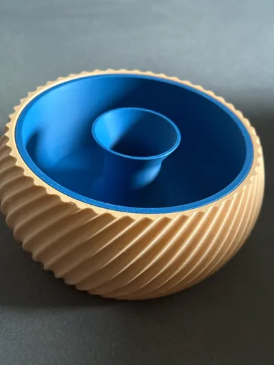 https://makerworld.bblmw.com/makerworld/model/1181077/1191334/ratings/16e68f10-a111-11f0-b110-772c9445cf45.jpg