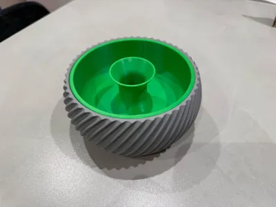 https://makerworld.bblmw.com/makerworld/model/1181077/1191334/ratings/31b228b0-d017-11f0-964b-d18470a50ded.jpg
