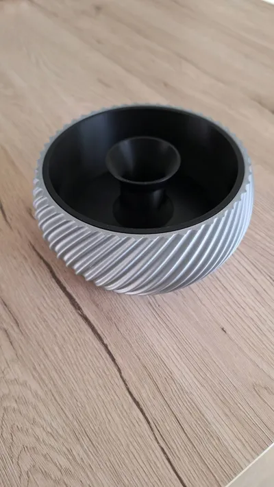 https://makerworld.bblmw.com/makerworld/model/1181077/1191334/ratings/43f17100-59b3-11f0-ad6c-77b4a966cb29.jpg