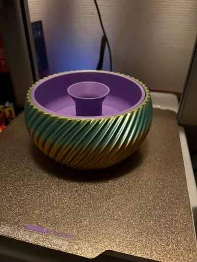 https://makerworld.bblmw.com/makerworld/model/1181077/1191334/ratings/647f2100-fa31-11f0-b554-13efc097e889.jpg